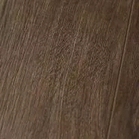 Ламинат New Home Лондон LNH 3-9 Дуб Бордо