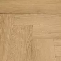 Ламинат New Home Манчестер LNH 1-1 Дуб Ваниль