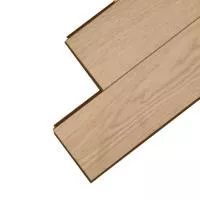 Ламинат New Home Манчестер LNH 1-1 Касфилд