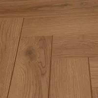 Ламинат New Home Манчестер LNH 1-10 Альберт Док