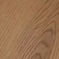 Ламинат New Home Манчестер LNH 1-10 Альберт Док