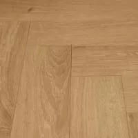 Ламинат New Home Манчестер LNH 1-2 Салфорд