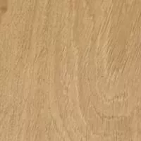 Ламинат New Home Манчестер LNH 1-2 Салфорд