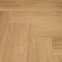 Ламинат New Home Манчестер LNH 1-3 Ланкастер Кастл