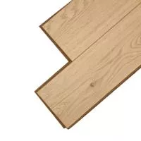 Ламинат New Home Манчестер LNH 1-3 Ланкастер Кастл