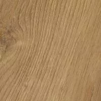 Ламинат New Home Манчестер LNH 1-4 Дарем Холл