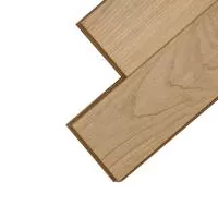 Ламинат New Home Манчестер LNH 1-4 Дарем Холл