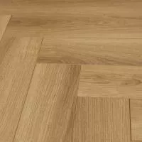 Ламинат New Home Манчестер LNH 1-4 Дуб Натур английский