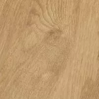 Ламинат New Home Манчестер LNH 1-5 Болтон