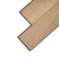 Ламинат New Home Манчестер LNH 1-5 Болтон