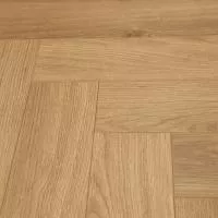 Ламинат New Home Манчестер LNH 1-5 Оксфорд