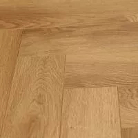 Ламинат New Home Манчестер LNH 1-6 Калдер Брик