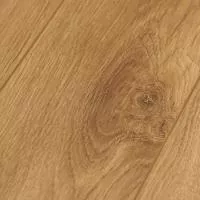 Ламинат New Home Манчестер LNH 1-6 Калдер Брик