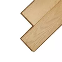 Ламинат New Home Манчестер LNH 1-6 Калдер Брик