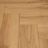 Ламинат New Home Манчестер LNH 1-7 Дуб Шервуд