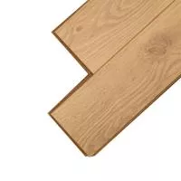 Ламинат New Home Манчестер LNH 1-7 Риббл Оак