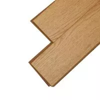 Ламинат New Home Манчестер LNH 1-8 Брантвуд Хаус