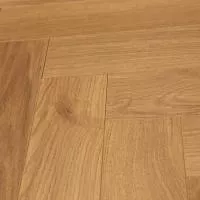Ламинат New Home Манчестер LNH 1-8 Дуб Оранж