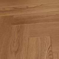 Ламинат New Home Манчестер LNH 1-9 Рочдейл