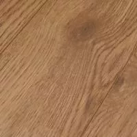 Ламинат New Home Манчестер LNH 1-9 Рочдейл