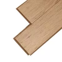 Ламинат New Home Манчестер LNH 1-9 Рочдейл