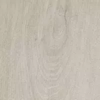 Ламинат New Home Ницца LNH 5-1 Дуб Верона франц