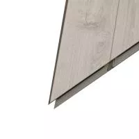 Ламинат New Home Ницца LNH 5-1 Дуб Верона франц