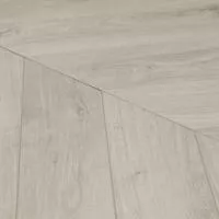 Ламинат New Home Ницца LNH 5-1 Коллина-дю-Шато