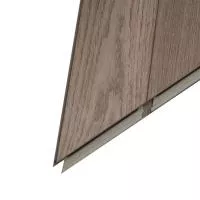 Ламинат New Home Ницца LNH 5-10 Дуб Марсель