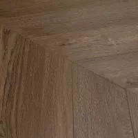 Ламинат New Home Ницца LNH 5-10 Площадь Гарибальди