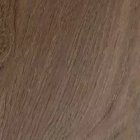 Ламинат New Home Ницца LNH 5-10 Площадь Гарибальди