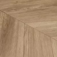 Ламинат New Home Ницца LNH 5-2 Дуб Голд