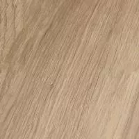 Ламинат New Home Ницца LNH 5-2 Дуб Голд