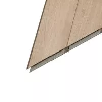 Ламинат New Home Ницца LNH 5-2 Дуб Голд