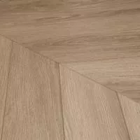 Ламинат New Home Ницца LNH 5-3 Площадь Массена