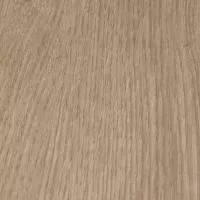 Ламинат New Home Ницца LNH 5-3 Площадь Массена