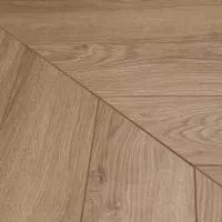 Ламинат New Home Ницца LNH 5-4 Дуб Монте