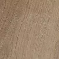 Ламинат New Home Ницца LNH 5-4 Дуб Монте