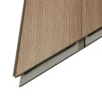 Ламинат New Home Ницца LNH 5-4 Дуб Монте