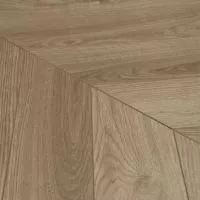 Ламинат New Home Ницца LNH 5-5 Дуб Лас