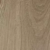 Ламинат New Home Ницца LNH 5-5 Курт Салейя