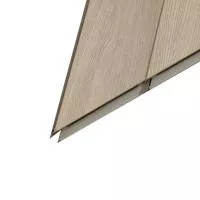 Ламинат New Home Ницца LNH 5-5 Курт Салейя