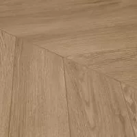 Ламинат New Home Ницца LNH 5-6 Дуб Капучино