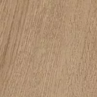 Ламинат New Home Ницца LNH 5-6 Дуб Капучино