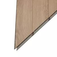 Ламинат New Home Ницца LNH 5-6 Парк Альбера