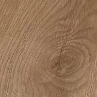 Ламинат New Home Ницца LNH 5-7 Дуб Бежевый натур