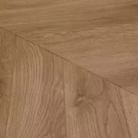 Ламинат New Home Ницца LNH 5-7 Дворец Ласкари