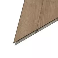 Ламинат New Home Ницца LNH 5-7 Дворец Ласкари