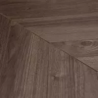 Ламинат New Home Ницца LNH 5-8 Дуб Бордо