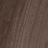 Ламинат New Home Ницца LNH 5-8 Музей Шагала